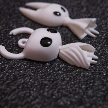 Hollow Knight