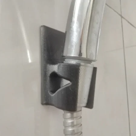 Держатель для душа