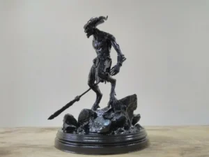 Изображение — Blood demon warhammer 40k …coming soon