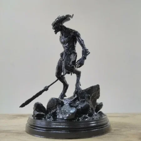 Blood demon warhammer 40k …coming soon