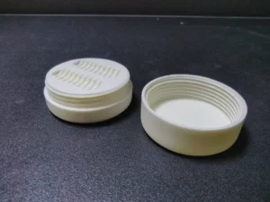 Изображение — Новая, модная micro-sd флешница..