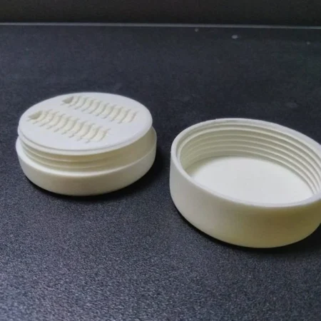Новая, модная micro-sd флешница..