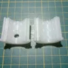 Изображение - Втулка рулевого вала Daewoo Matiz - Stav3DPrint