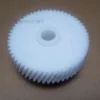 Изображение - Шестерня мясорубки Vixter emg-2030 - Stav3DPrint