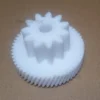 Изображение - Шестерня мясорубки Vixter emg-2030 - Stav3DPrint