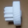 Изображение - Шестерня мясорубки Vixter emg-2030 - Stav3DPrint