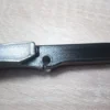 Изображение - Усиленный рычаг открывания капота Citroen С5 X7 - Stav3DPrint