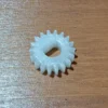 Изображение - Шестерня на ламинатор Hama KHL36 - Stav3DPrint