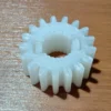 Изображение - Шестерня для шредера EBA, 2401 025 - Stav3DPrint
