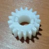 Изображение - Шестерня для шредера EBA, 2401 025 - Stav3DPrint