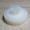 Изображение - Шестерня для измельчителя бумаги Fellowes M-7Cm - Stav3DPrint