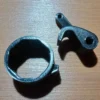 Изображение - Рычаг и корпус муфты пуклевочника - Stav3DPrint