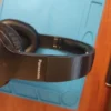 Изображение - Дужка для наушников Panasonic RB-HX220B - Stav3DPrint