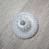 Изображение - Шестеренка измельчительного контейнера блендера Bosch - Stav3DPrint