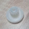 Изображение - Шестеренка измельчительного контейнера блендера Bosch - Stav3DPrint