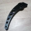 Изображение - Зажимной курок для струбцины Stayer - Stav3DPrint