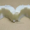 Изображение - Усиленная втулка кулисы КПП Opel Astra G, H - Stav3DPrint