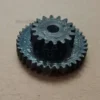 Изображение - Шестерня в замок двери KIA Cerato - Stav3DPrint