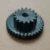 Изображение - Шестерня в замок двери KIA Cerato - Stav3DPrint