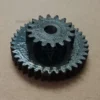 Изображение - Шестерня в замок двери KIA Cerato - Stav3DPrint