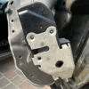 Изображение - Основная шестерня центрального замка правой двери Dodge Challenger - Stav3DPrint