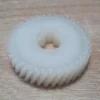 Изображение - Шестерня торцовочной пилы Matrix M1YT-210C - Stav3DPrint