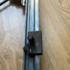 Изображение - Левая каретка стеклоподъёмника Renault Espace 4 - Stav3DPrint