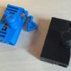 Изображение - Левая каретка стеклоподъёмника Renault Espace 4 - Stav3DPrint