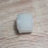 Изображение - Шестерня оттоманки для сиденья Nissan Teana j31  - Stav3DPrint