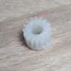 Изображение - Шестерня оттоманки для сиденья Nissan Teana j31  - Stav3DPrint