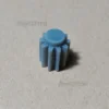 Изображение - Шестерня блендера Polaris PHB 0763, 10 зубьев - Stav3DPrint