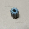 Изображение - Шестерня блендера Polaris PHB 0763, 10 зубьев - Stav3DPrint