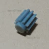 Изображение - Шестерня блендера Polaris PHB 0763, 10 зубьев - Stav3DPrint
