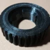 Изображение - Шестерня привода откатных ворот DoorHan Sliding 300/800 - Stav3DPrint