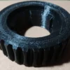 Изображение - Шестерня привода откатных ворот DoorHan Sliding 300/800 - Stav3DPrint
