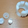 Изображение - Опорная втулка кулисы Alfa Romeo 147/156/166, Fiat - Stav3DPrint