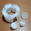 Изображение - Опорная втулка кулисы Alfa Romeo 147/156/166, Fiat - Stav3DPrint