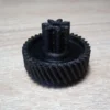 Изображение - Шестерня редуктора шредера Гелеос/DELI - Stav3DPrint