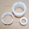 Изображение - Комплект втулок для рулевой рейки Nissan Qashqai - Stav3DPrint