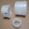 Изображение - Комплект втулок для рулевой рейки Nissan Qashqai - Stav3DPrint