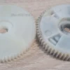 Изображение - Шестерня левая привода стеклоподъемника Калина (ВАЗ 11118) - Stav3DPrint