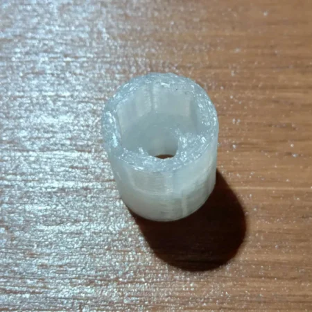 Изображение - Втулка узла захвата МФУ ADF HP M700-800 - Stav3DPrint