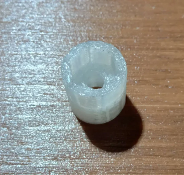 Изображение - Втулка узла захвата МФУ ADF HP M700-800 - Stav3DPrint
