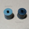Изображение - Шестерня безынерционной катушки Feeder Concept Imperium 8 5000FD - Stav3DPrint