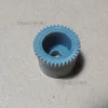 Изображение - Шестерня безынерционной катушки Feeder Concept Imperium 8 5000FD - Stav3DPrint