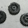 Изображение - Шестерня для профессиональной кофемолки Etzinger etzMAX - Stav3DPrint