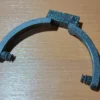 Изображение - Доработанное крепление для чашек наушников Sony MDR-XB950BT - Stav3DPrint