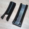 Изображение - Усиленные пластиковые части оголовья наушников MDR-1000X - Stav3DPrint