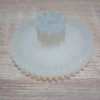 Изображение - Шестерня дроссельной заслонки Bosch для УАЗ Патриот - Stav3DPrint