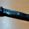 Изображение - Рычаги управления для газонокосилок Ryobi - Stav3DPrint